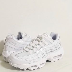 air max 75 air max 75